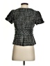 Mossimo Black Blazer Size XS - photo 2