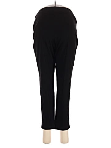 The Nines by Hatch Active Pants (view 2)