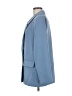 Old Navy Blue Blazer Size M - photo 5