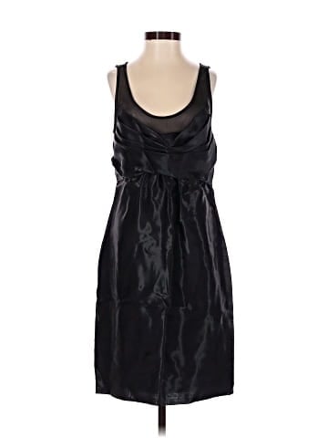 Yigal Azrouël New York Cocktail Dress (view 1)