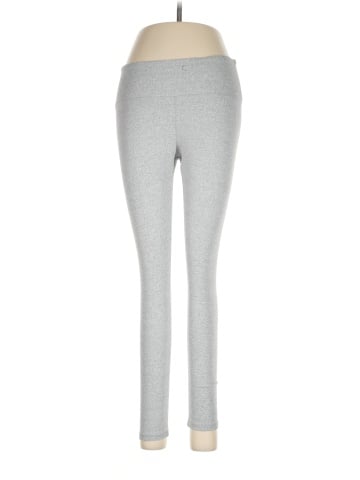 Kyodan Active Pants (view 1)