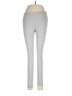 Kyodan Gray Active Pants Size M - photo 1