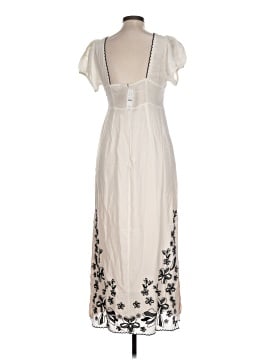 J.Crew Casual Dress (view 2)