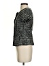Mossimo Black Blazer Size XS - photo 5