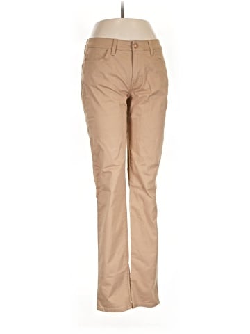 Tommy Hilfiger Khakis (view 1)