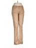 Tommy Hilfiger Tan Khakis Size 6 - photo 1