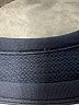 Assorted Brands Black Tank Top Size M (estimated) - photo 7