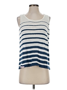 Simply Southern Sweater Vest