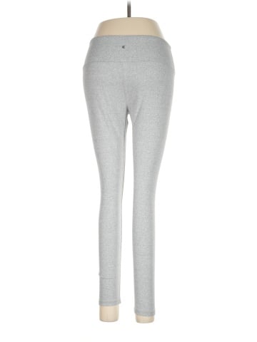 Kyodan Active Pants (view 2)