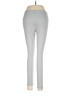 Kyodan Gray Active Pants Size M - photo 2