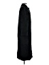 UD Utex Design Black Coat Size S - photo 4
