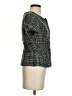 Mossimo Black Blazer Size XS - photo 4