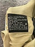 Kasper A.S.L. Tan Jacket Size 10 Petite - photo 7