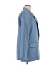 Old Navy Blue Blazer Size M - photo 4