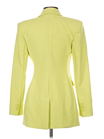 Express Blazer (view 2)