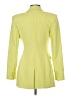 Express Yellow Blazer Size 2 - photo 2