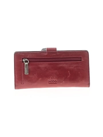 Hobo International Wallet (view 2)