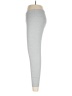 Kyodan Gray Active Pants Size M - photo 5