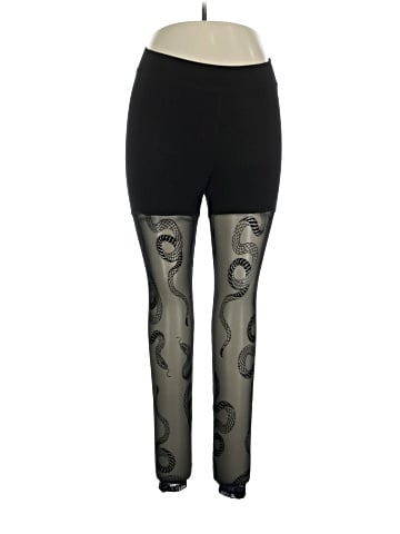 Torrid Leggings (view 1)