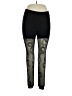 Torrid Black Leggings Size 1X Plus (1) - photo 1