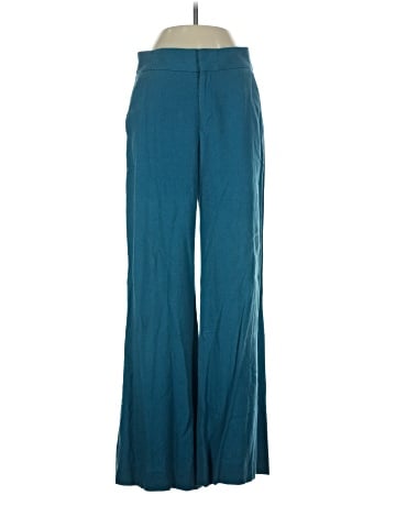 Banana Republic Linen Pants (view 1)