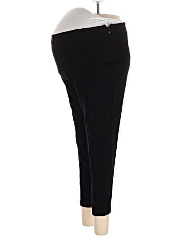 The Nines by Hatch Active Pants (view 1)