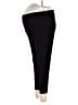 The Nines by Hatch Black Active Pants Size Lg Maternity - photo 1