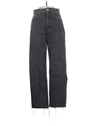 Zara Jeans (view 1)