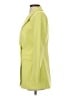 Express Yellow Blazer Size 2 - photo 5