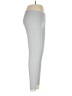 Kyodan Gray Active Pants Size M - photo 4