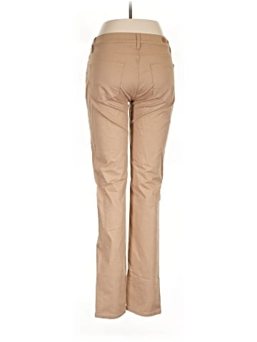 Tommy Hilfiger Khakis (view 2)