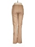 Tommy Hilfiger Tan Khakis Size 6 - photo 2