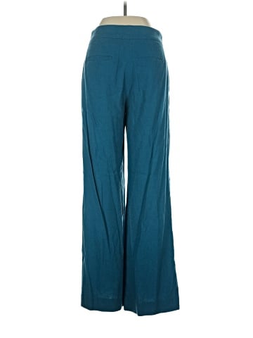 Banana Republic Linen Pants (view 2)