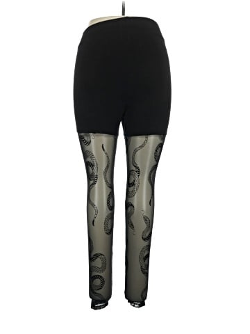 Torrid Leggings (view 2)