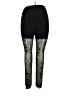 Torrid Black Leggings Size 1X Plus (1) - photo 2