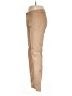 Tommy Hilfiger Tan Khakis Size 6 - photo 5
