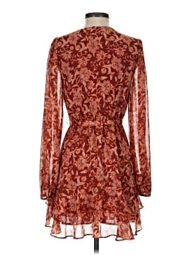 Minkpink Cocktail Dress (view 2)