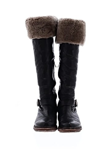 FRYE Boots (view 2)