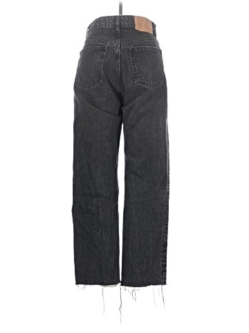 Zara Jeans (view 2)