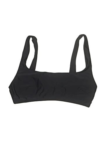 Aerie Swimsuit Top (view 1)