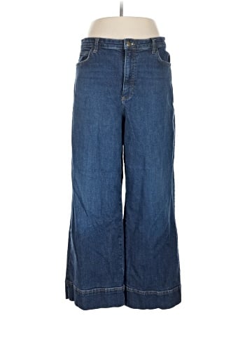 Lee Jeans (view 1)