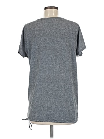 Outdoor Voices Short Sleeve T-Shirt (view 2)