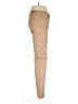 Tommy Hilfiger Tan Khakis Size 6 - photo 4