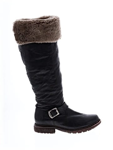 FRYE Boots (view 1)