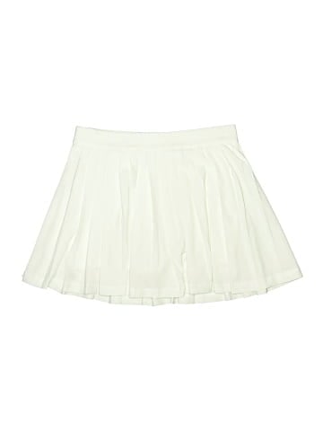 Athleta Girl Skort (view 1)