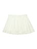 Athleta Girl Solid Ivory Skort Size 14 - photo 1