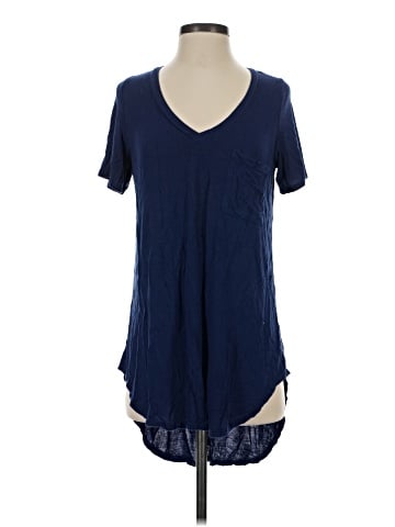 Freeloader Short Sleeve Top (view 1)