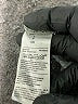 Old Navy 100% Polyester Gray Jacket Size S - photo 7