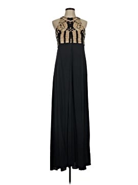 Diane von Furstenberg Cocktail Dress (view 1)