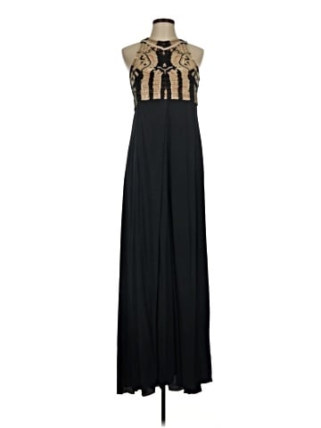 Diane von Furstenberg Cocktail Dress (view 1)